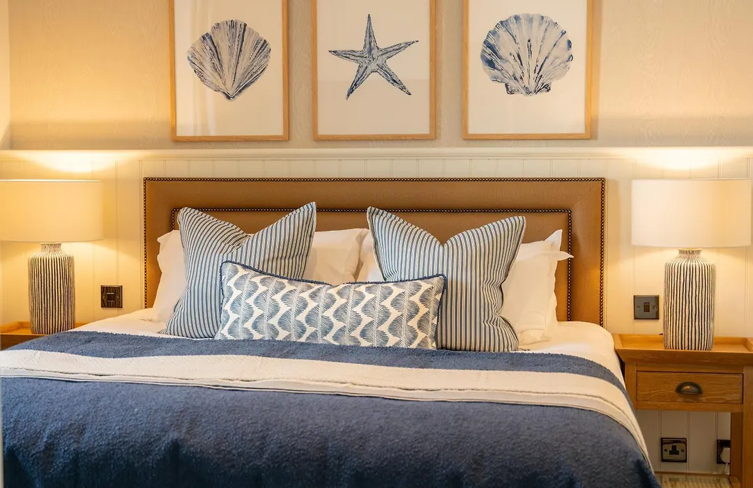 St Brides Spa Hotel & Village Apartments-1