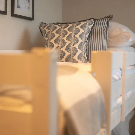 St Brides Spa Hotel & Village Apartments-3